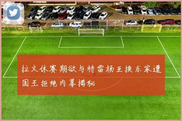 拉文休赛期欲与特雷杨互换东家遭国王拒绝内幕揭秘